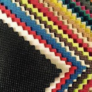Canvas Fabric Manufacturer