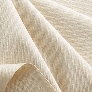 Canvas Fabric Manufacturer