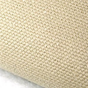 Canvas Fabric Manufacturer