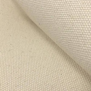 Canvas Fabric Manufacturer