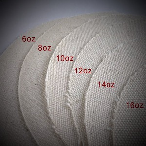 Canvas Fabric Manufacturer