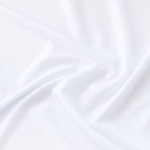 White Fabric Manufacturers, White Fabric Suppliers