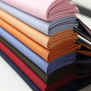 Percale Fabric Manufacturers