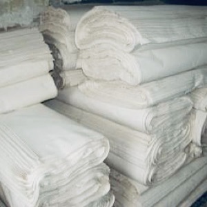 Grey Fabric Manufacturers