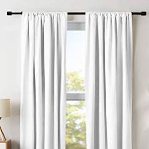 Curtains Manufacturers