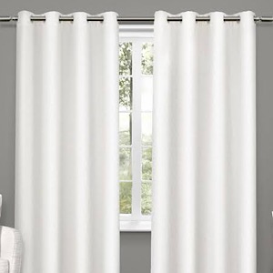 Curtains Manufacturers