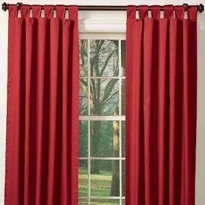 Curtains Manufacturers