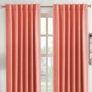 Curtains Manufacturers