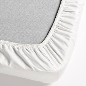 Fitted Sheet Manufacturers