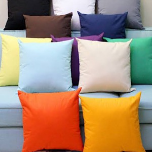 Pillow Manufacturers