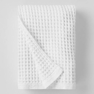 White Towel Manufacturers